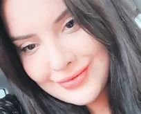 Badem göz ameliyatı kabusu yaşattı! Dikişleri açılınca gözlerine inanamadı: Yüzümün eski halini mumla arıyorum