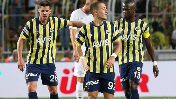 -fenerbahce-fatih-karagumruk-maci-canli-yayin-izle-fb-karagumruk-maci-bedava-sifresiz-kesintisiz-canli-yayin-l-1665327576302.jpeg