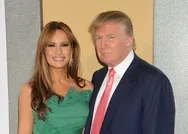 ABD Başkan Donald Trumpın İskoçya’ya kacacağı iddia edildi