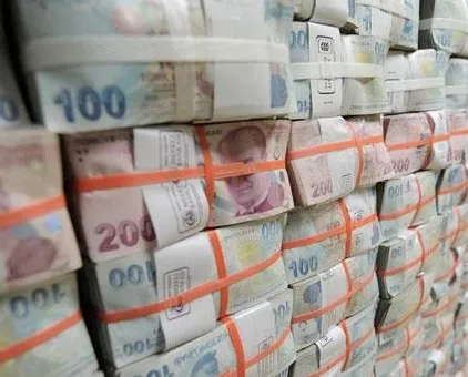 Zeytinburnu arazisine 1.7 milyar liralık teklif