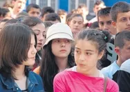 LGS’de başarının formülleri