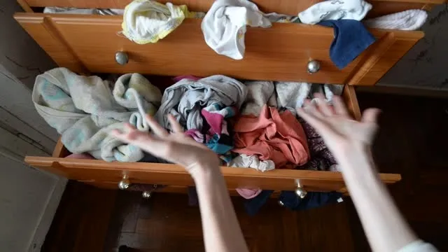 1-tatli-kasigi-eklemek-yeterli-camasirlar-yikanirken-kirisiyorsa-bunu-deneyin-utuye-saatler-ayirmaya-son-1700919719983.jpg 1 tatlı kaşığı eklemek yeterli! Çamaşırlar yıkanırken kırışıyorsa bunu deneyin! Saatlerce ütüye son-2