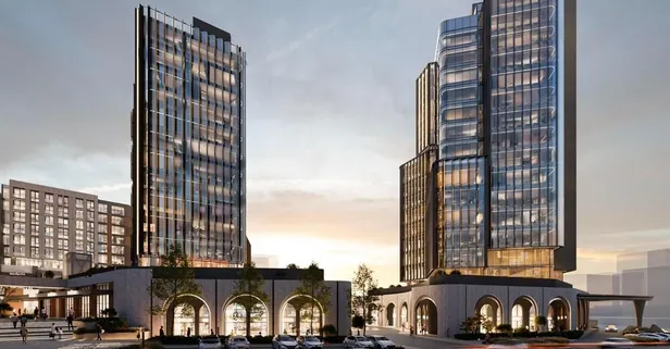 Fırat Life Style 7 sektörde kurduğu yapıyla 10 milyar dolarlık hacmi geride bıraktı