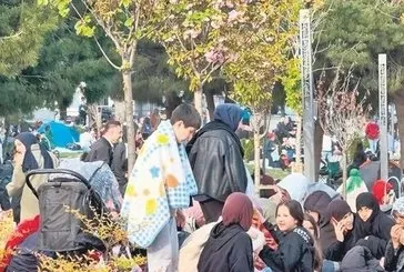 Depremi fırsata çeviren satıcılara karşı yeni önlem!
