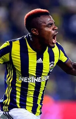 F.Bahçe kafayı kullandı