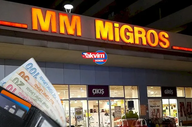 Migros'ta Orkide sıvı yağ fiyatları peşi sıra düştü! 13 Nisan Migros güncel Ayçiçek yağı fiyatları! İndirimli 5 lt Ayçiçek yağı satılıyor!