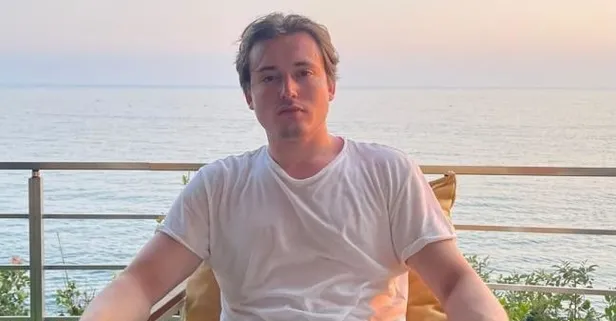 Pamir İzici kimdir, kaç yaşında ve nereli? Pamir İzici maçı ne zaman?