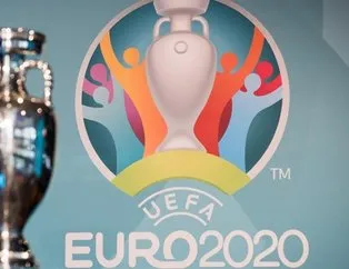Gözler orada! EURO 2020 ne zaman başlayacak?