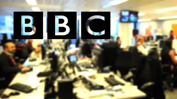 BBC'den Afganistan'da infaz bombası: "İngiliz ordusu silahsız ve gözaltındaki kişileri öldürdü"-2