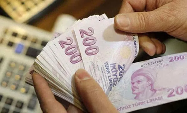 Gelir testi yaptırmak için son gün 30 Kasım-2
