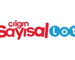 Çılgın Sayısal Loto’da 190 milyon devretti