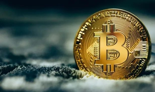 1607666565309.jpg Bitcoin fiyatları ne kadar oldu? 11 Aralık Cuma Bitcoin kurunda son durum-4