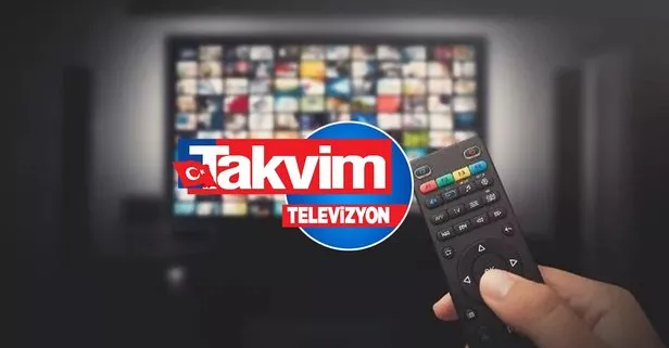 TV 8.5 FREKANS BİLGİLERİ: TV 8.5 Digitürk’te hangi kanalda? TV 8.5 nasıl izlenir? D-SMART, Digitürk TV 8.5 ekleme!