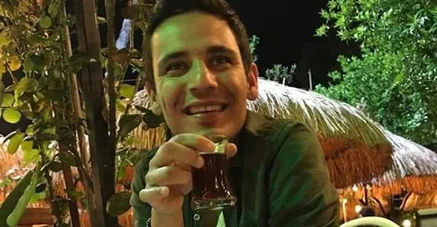 20 gündür aranan kayıp PTT çalışanı, tarlada ölü bulundu