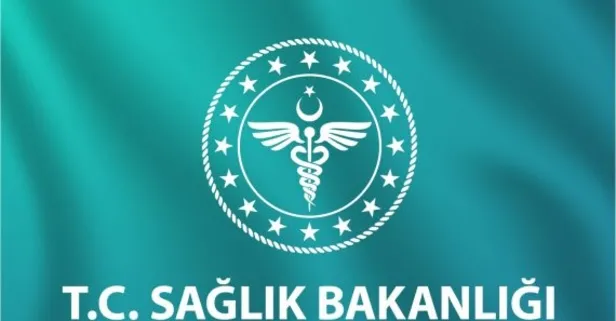 2023 Sağlık Bakanlığı tayin başvuru sonuçları ne zaman açıklanacak? pbs.saglik.gov.tr SONUÇ SORGULAMA EKRANI! Sağlık Bakanlığı tayinleri açıklandı mı?