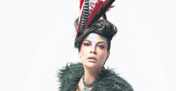 Kızılderili isyanı