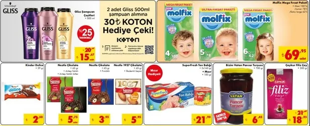 ŞOK aktüel ürünler kataloğu 9-15 Aralık 2020! ŞOK haftanın fırsatlarında neler var?-4