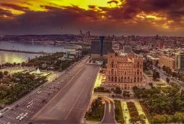 Azerbaycan hangi mesleklerde alım yapıyor?