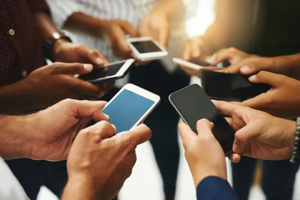 1632311708118.jpg Telefonuna icra mesajı gelenler dikkat! Sakın bu hataya düşmeyin-4