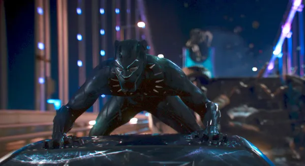 kara-panter-konusu-nedir-kara-panter-black-panther-oyunculari-kimdir-1599662036291.jpg Kara Panter konusu nedir? Kara Panter (Black Panther) oyuncuları kimdir?-2