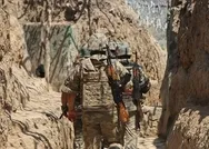 Ermenistandan alçak saldırı! Nahçıvan’daki Azerbaycan askerlerine ateş açıldı