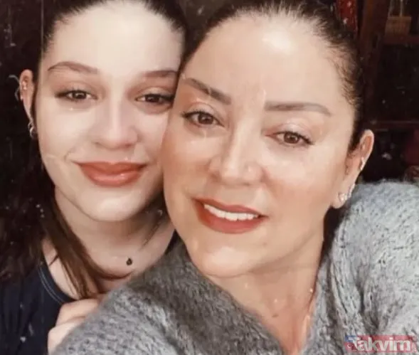 90’lardan bugüne biriken servet: Aşkın Nur Yengi’nin şaşırtan gayrimenkul listesi - 8