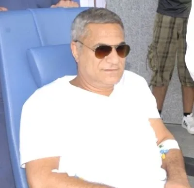 Mehmet Ali Erbil'in sağlık durumuyla ilgili doktorundan açıklama geldi!-1