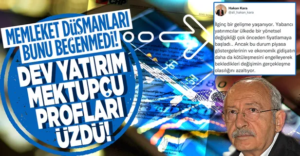 Finans devi BBVA'dan Türkiye'ye güven oyu! 25.7 milyar lirayı gözden çıkardılar