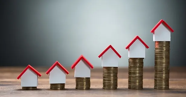 İNG Bank konut kredisi başvuru şartları ve evraklar! 0.79 müjdesi! İNG bank konut kredisi faiz oranı düştü mü?-2