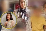 Bağcılar'daki taşlı cinayette yeni detaylar! Anne Gülizar anlattı! Cani adam teselli etmiş! Meryem'i istismar mı etmek istedi?