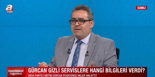deva-partili-metin-gurcana-casusluk-tutuklamasi-memleketin-ozel-bilgilerini-satanlar-yarin-obur-gun-neler-yapmaz-1638303912262.jpeg DEVA Partili Metin Gürcan'a casusluk tutuklaması: "Memleketin özel bilgilerini satanlar yarın öbür gün neler yapmaz"-7