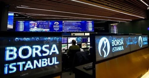 BİST 100 endeksinde son durum ne? 4 Mart Borsa İstanbul düştü mü yükseldi mi?