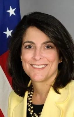 ABD'den Katar Büyükelçisi açıklaması