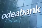 Odeabank Abu Dabi merkezli ADQ’ya satıldı