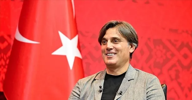 Kosova maçı öncesi müthiş istatistik: Bizim Çocuklar deplasmanda alan bulunca durdurulamıyor