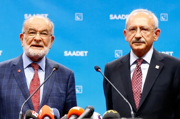 saadet-partisi-ve-chp-birbirine-girdi-agd-ve-mgv-vakfini-hedef-alan-chpli-vekile-art-arda-tepkiler-allah-belan-1670859350325.jpeg CHP'li Yıldırım Kaya'nın vakıf ve dernekleri hedef alan sözleri sonrası Saadet Partisi ve CHP birbirine girdi: "Allah belanızı versin"-8
