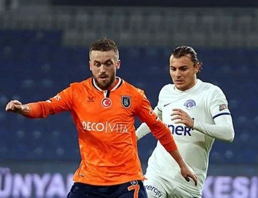 İstanbul’da kazanan yok!