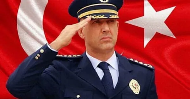 Şehit Altuğ Verdi soruşturmasında flaş gelişme!