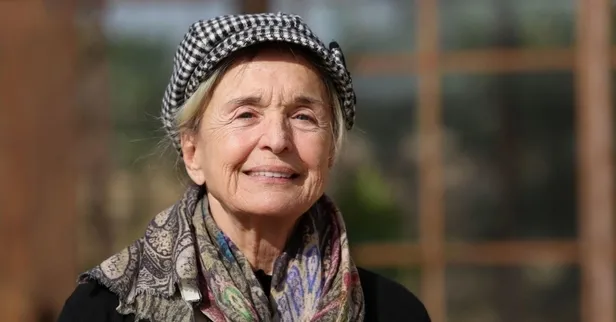 gozyaslarin-dinmedigi-bir-zamanlar-cukurovada-hilal-altinbilekin-1640171277736.jpg Züleyha derken Haminne çıktı! Adana'ya veda ediyor... Gözyaşların oluk oluk aktığı Bir Zamanlar Çukurova'dan ayrılıyor!-6