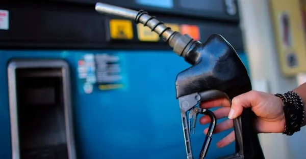 akaryakitta-tabela-yine-degisiyor-motorine-indirim-yolda-1670138209664.jpg Akaryakıtta tabela yine değişiyor! Motorine indirim yolda-4