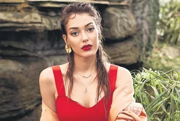 Bir Sivaslı sevmeden ölmeyin