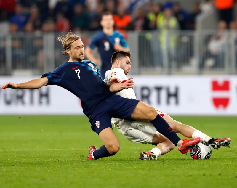 FENERBAHÇE HABERLERİ | Jorge Jesus'tan İsmail Yüksek sözleri! - 10