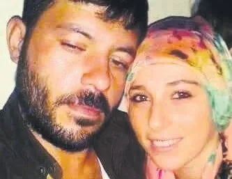 4 çocuk hem yetim hem öksüz kaldı!