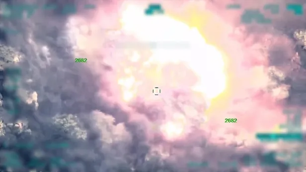 Son dakika: TSK ve MİT'ten ortak operasyon! PKK'nın sözde Metina sorumlusu Müsluh İke öldürüldü-8