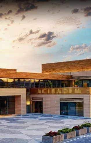 Bodrum'da 5 yaşındaki çocuğunu akrep sokması sonucu özel hastaneye götüren anne, hayatının skandalını yaşadı