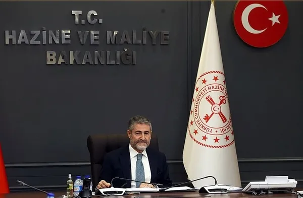 1668144614439.jpg 4 milyon haneye dev destek! Bakan Nebati yeni hedefi duyurdu: İşte yol haritası-2