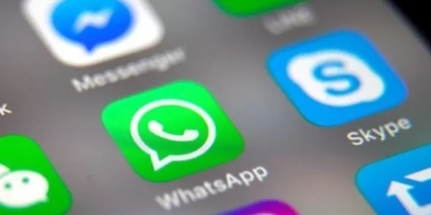 iphone-6-whatsapp-kullanamayacak-mi-whatsapp-hangi-telefonlardan-kaldirilacak-1-kasim-2021-1635712489896.jpg Whatsapp hangi telefonlardan kaldırılacak 1 Kasım 2021? İphone 6 Whatsapp kullanamayacak mı? Samsung, LG, ZTE, Sony...-4