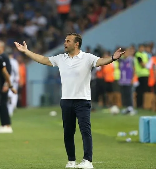 son-dakika-okan-buruk-ve-abdullah-avci-trabzonspor-galatasaray-mucadelesini-degerlendirdi-1661722353201.jpg Son dakika: Okan Buruk ve Abdullah Avcı, Trabzonspor - Galatasaray mücadelesini değerlendirdi-5