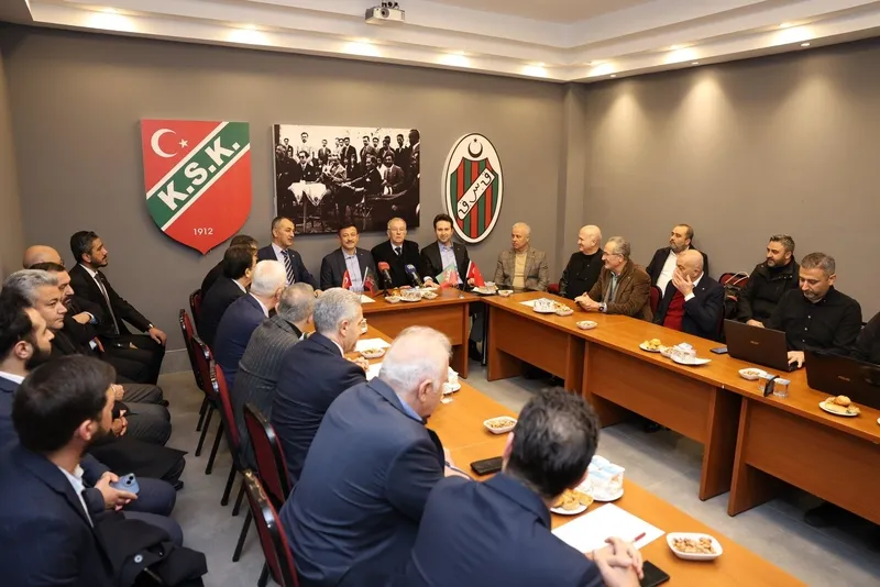 izmir-buyuksehir-belediye-baskan-adayi-hamza-dagdan-karsiyaka-spor-kulubune-stat-sozu-vaat-degil-taahhut-olara-1706864224274.jpeg İzmir Büyükşehir Belediye Başkan adayı Hamza Dağ'dan Karşıyaka Spor Kulübüne stat sözü: Vaat değil taahhüt olarak görün-2