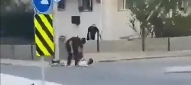 Kirli algı oyunu kısa sürdü!